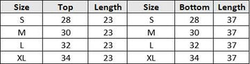 Women's Cotton Rib Stretchable Printed Tracksuit